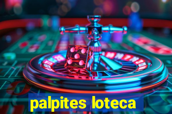 palpites loteca